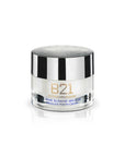 B21 Extraordinaire Absolute Youth Cream