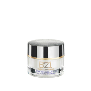 B21 Extraordinaire Crème Jeunesse Absolue