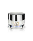 B21 Extraordinaire Absolute Youth Night Cream