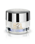 B21 Extraordinaire Absolute Youth Night Cream