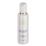 B21 Extraordinaire Gentle Cleansing Foam