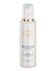 B21 Extraordinaire Gentle Cleansing Foam