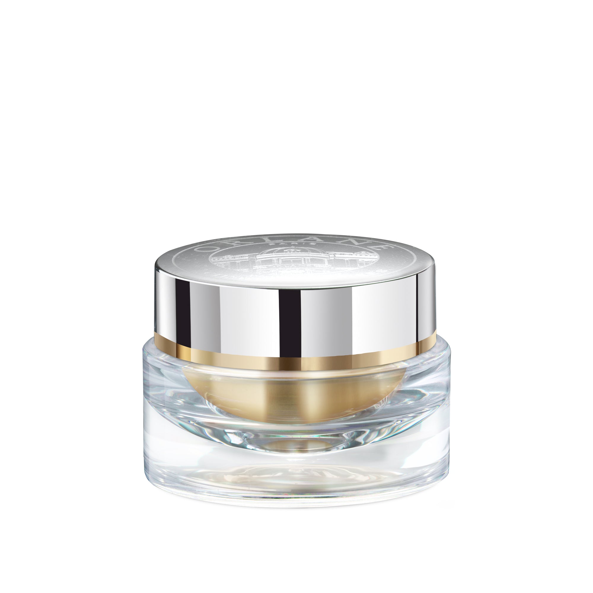 B21 Extraordinaire Program – Orlane.com