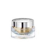 B21 Renaissance Cream