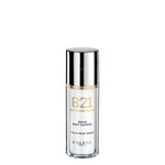 B21 Extraordinaire Youth Reset Serum