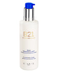 B21 Extraordinaire Cleansing Care