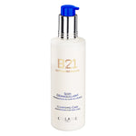 B21 Extraordinaire Cleansing Care