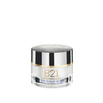 B21 Extraordinaire Crème Jeunesse Absolue