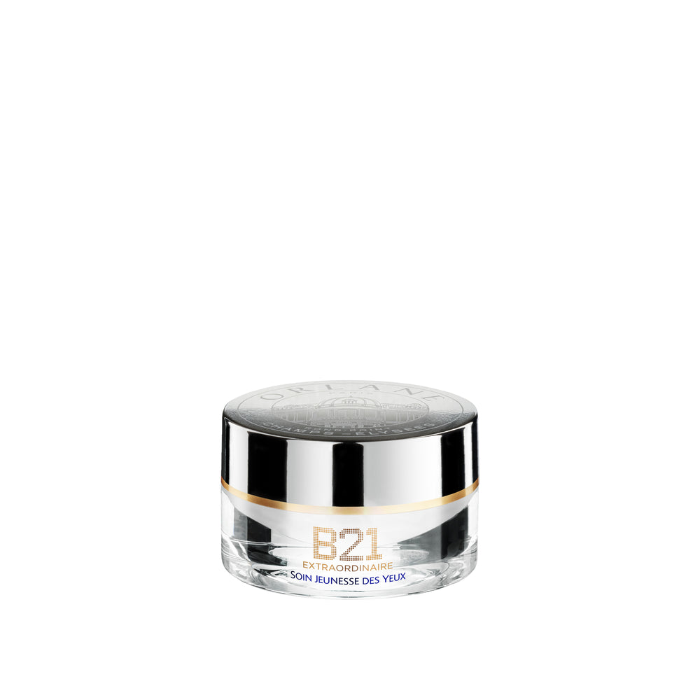 B21 Extraordinaire Absolute Youth Eye