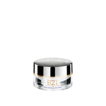 B21 Extraordinaire Absolute Youth Eye