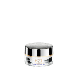 B21 Extraordinaire Absolute Youth Eye