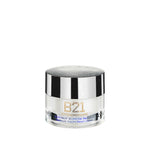 B21 Extraordinaire Absolute Youth Night Cream