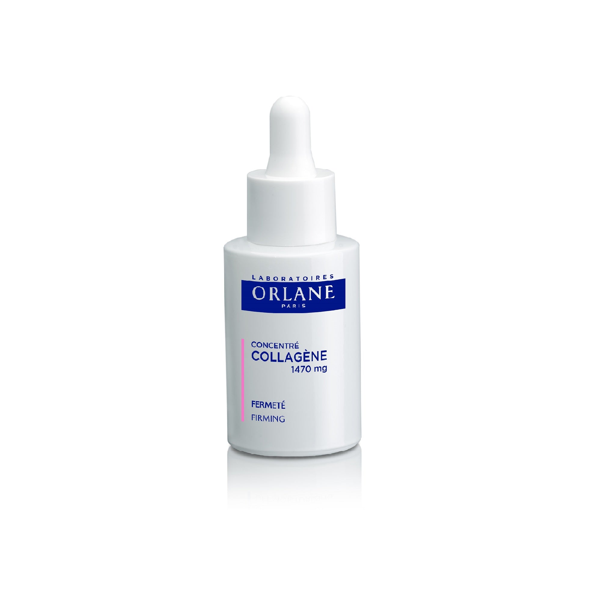 その他 NATURAL DNA COLLAGEN ADVANCE III FORDAYS Nucleic Acid Drink Natural DN Collagen 720ml ｜ DOKODEMO