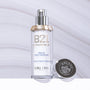 B21 Extraordinaire Youth Reset Serum