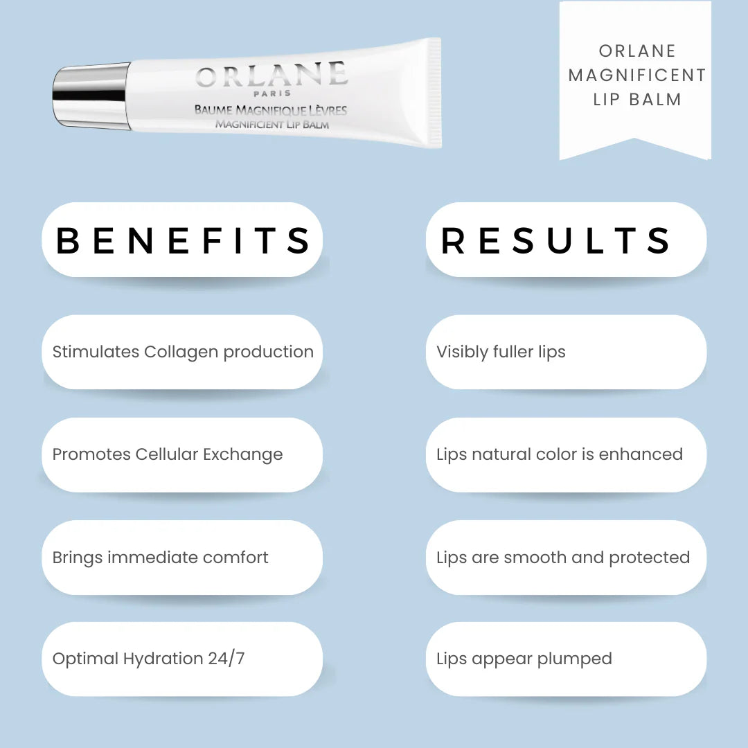 Lips Need Love Too Duo