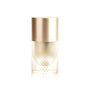 Crème Royale Face Cream
