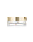 Crème Royale Sublime Mask