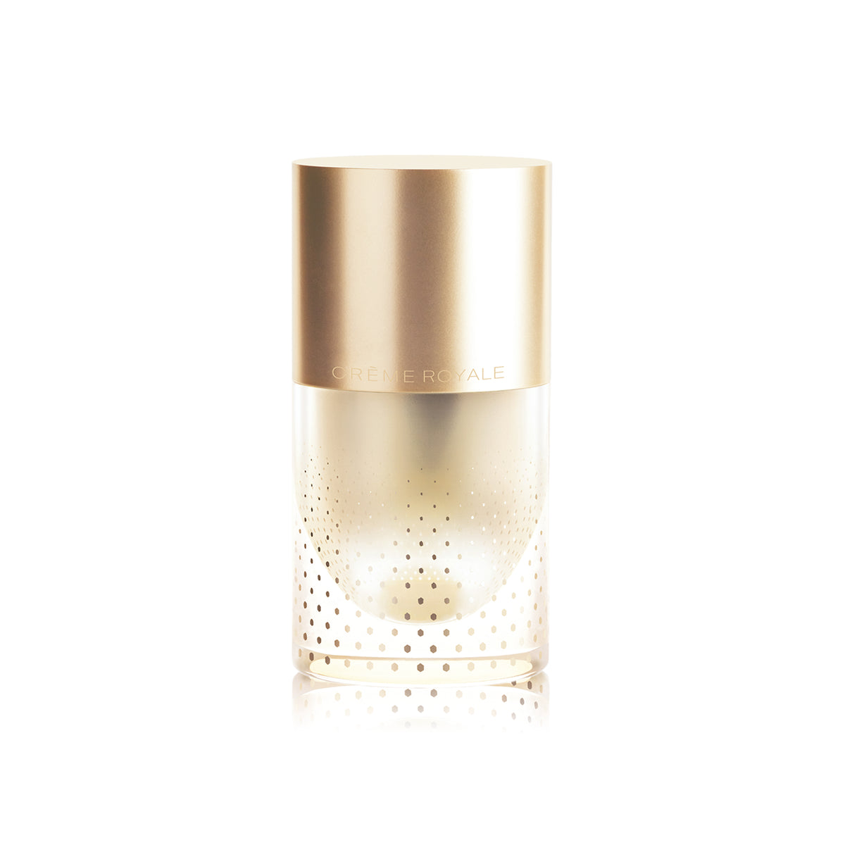 Royale Creme 50 mL