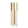 Royale Elixir AlmL 30