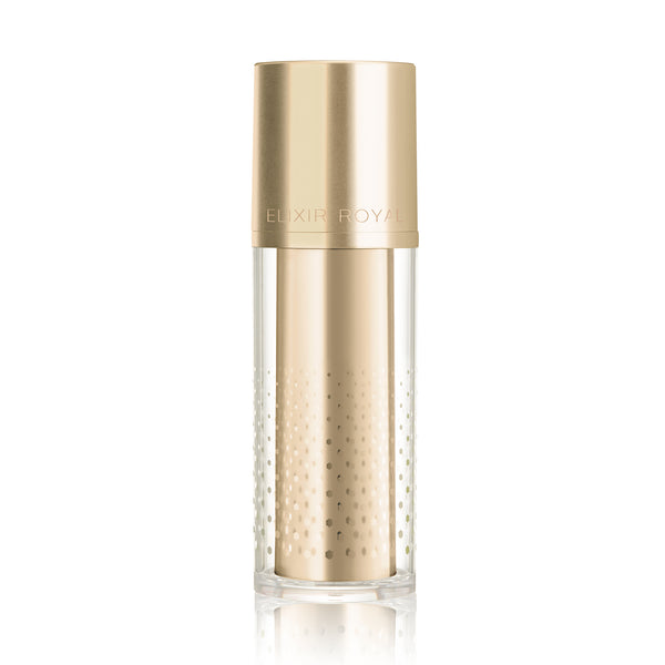 美容液 ORLANE ELIXIR  30mL Elixir Royale – Orlane.com