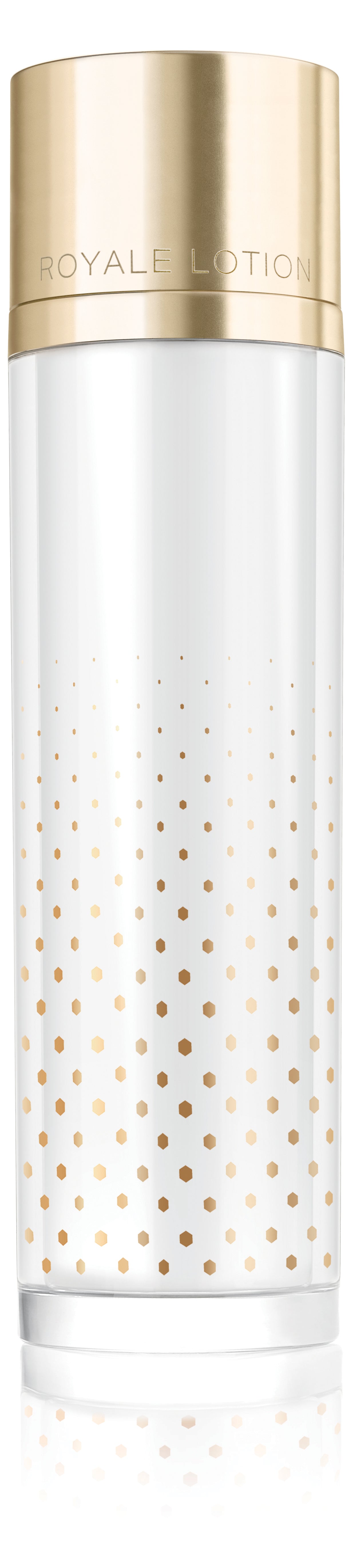 Creme Royale Active Lotion – Orlane.com
