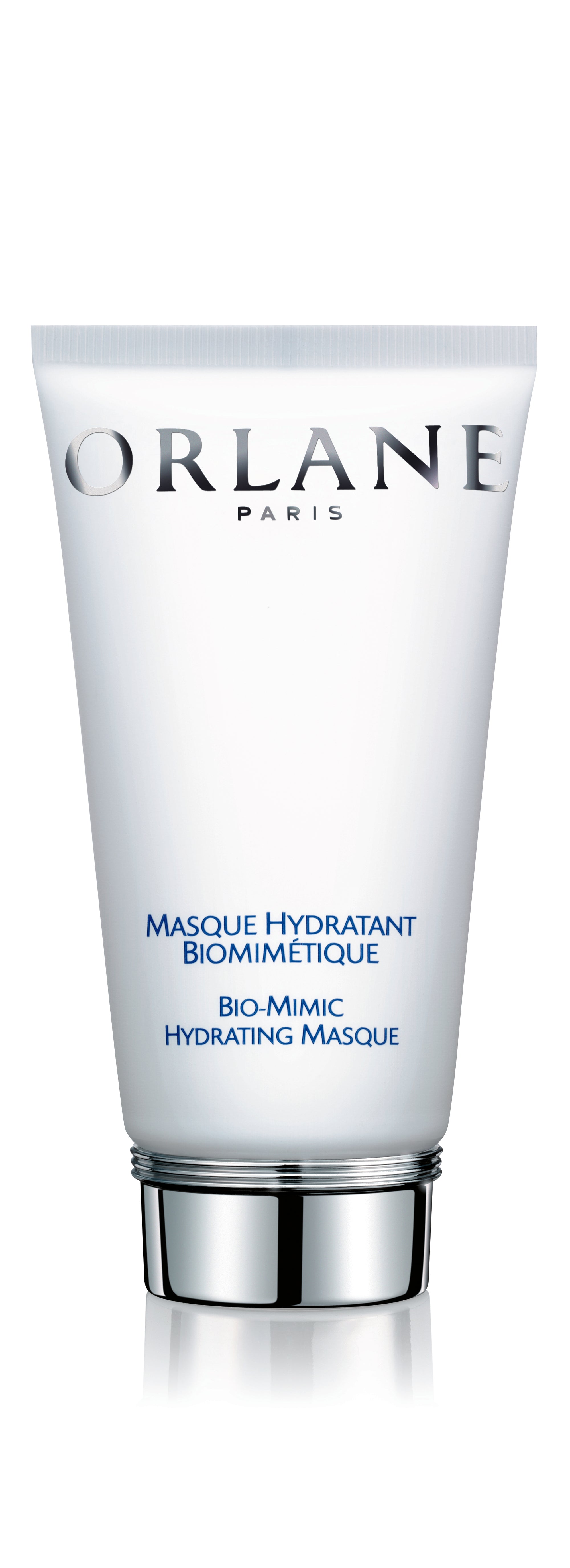 Bio Mimic Hydrating Mask