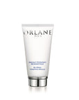 Bio Mimic Hydrating Mask