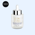 B21 Dark Spot Radiance Serum