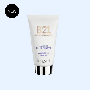 B21 EXTRAORDINAIRE Youth Filler Masque