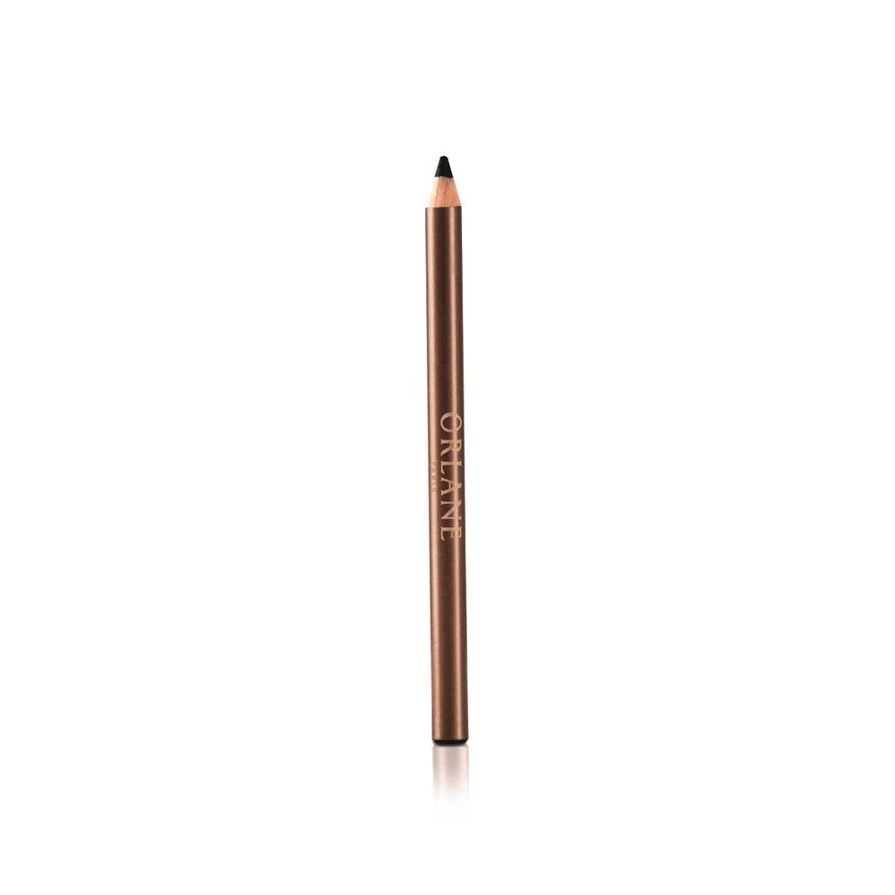 Absolute Eye Pencil