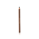 Absolute Eye Pencil