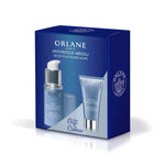 Absolute Skin Recovery Eye Contour Set