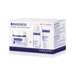 Anagenese Anti-Aging Care Cream Set