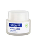 Anagenese Pure Defense Care