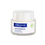 Anagenese Pure Defense Care