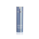 Anti-Fatigue Absolute Detox Emulsion