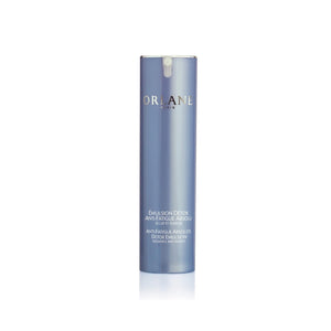 Anti-Fatigue Absolute Detox Emulsion