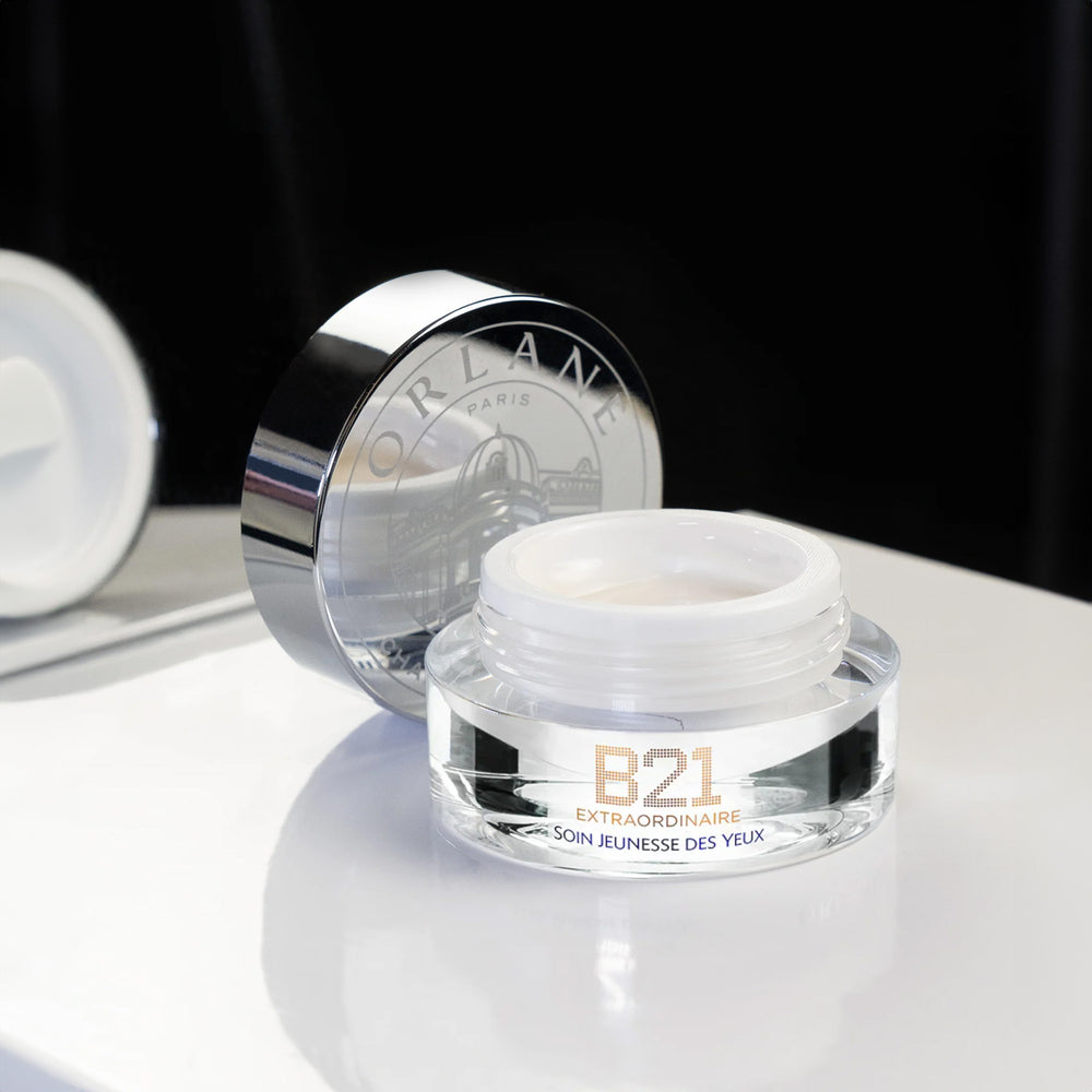 B21 Extraordinaire Absolute Youth Eye