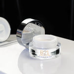 B21 Extraordinaire Absolute Youth Eye