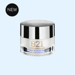 B21 Extraordinaire Absolute Youth Night Cream