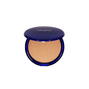 Bronzing Powder Soleil Cuivre 02