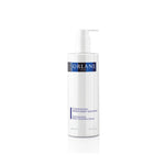 Chronosvelt Daily Slimming Cream