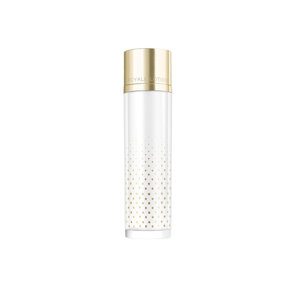 Crème Royale Active Lotion