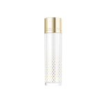 Crème Royale Active Lotion