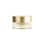 Crème Royale Eye Contour