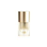 Crème Royale Face Cream