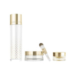 Crème Royale Gift Set