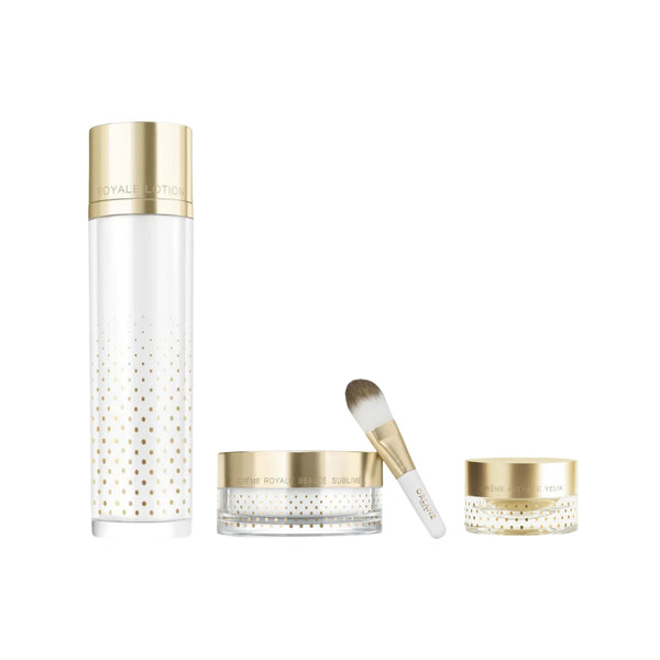 Orlane_Creme_Royale_Gift_Set_g