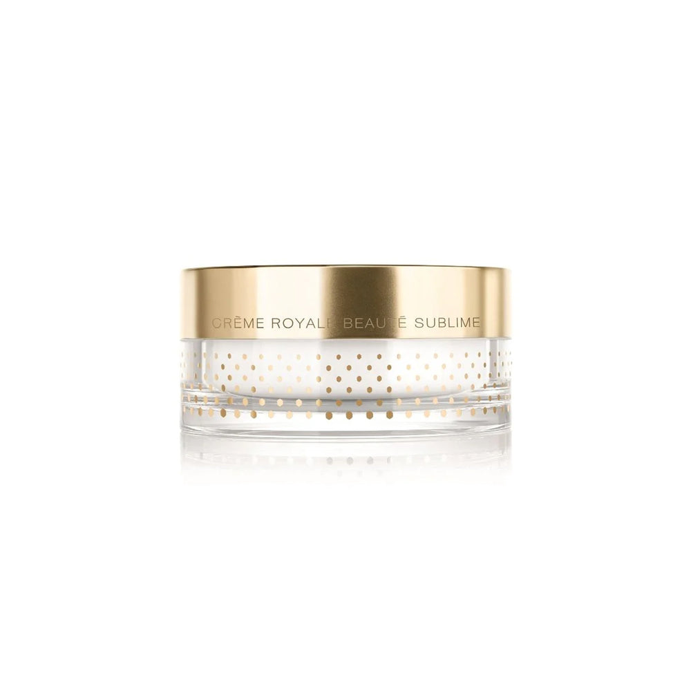 Crème Royale Sublime Mask