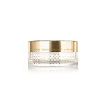 Crème Royale Sublime Mask
